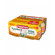 Plasmon omogeneizzato tacchino 4 vasetti da 80g