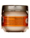 Plasmon omogeneizzato tacchino 4 vasetti da 80g