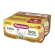 Plasmon omogeneizzato pollo 4 vasetti da 80g