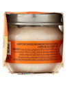 Plasmon omogeneizzato pollo 4 vasetti da 80g