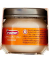 Plasmon omogeneizzato formaggino 2 vasetti da 80g