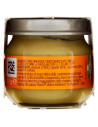 Plasmon omogeneizzato piselli e zucchine 2 vasetti da 80g