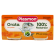 Plasmon omogeneizzato orata 2 vasetti da 80g