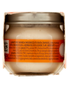 Plasmon omogeneizzato orata 2 vasetti da 80g