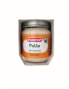 Plasmon omogeneizzato pollo 2 vasetti da 120g