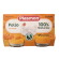 Plasmon omogeneizzato pollo 2 vasetti da 120g