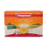 Plasmon tisana camomilla 24 bustine