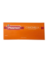 Plasmon tisana camomilla 24 bustine