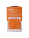 Plasmon tisana camomilla 24 bustine