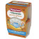 Plasmon la merenda dei bambini banana e yogurt 2 vasetti da 120g