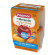 Plasmon La merenda dei bambini frutta mista e cereali 2 vasetti da 120g