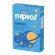 Nipiol pastina semini 300g