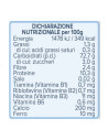 Nipiol pastina semini 300g