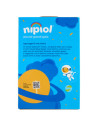 Nipiol pastina semini 300g