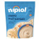 Nipiol crema multicereali