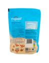 Nipiol crema multicereali