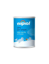 Nipiol latte stage 0-12 800g