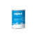 Nipiol latte stage 0-12 800g