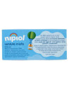 Nipiol omogeneizzato verdure miste 2 vasetti da 80g