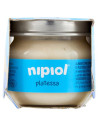 Nipiol omogeneizzato platessa 2 vasetti da 80g