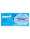 Nipiol omogeneizzato platessa 2 vasetti da 80g