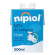 Nipiol latte crescita 12-36 mesi 500ml