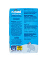 Nipiol latte crescita 12-36 mesi 500ml