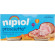 Nipiol omogeneizzato prosciutto 2 vasetti da 80g