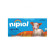 Nipiol omogeneizzato agnello 2 vasetti da 80g