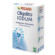 Oligolito iodum 20f