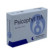 Psicophyt remedy 11a 4tub 1,2g