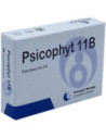 Psicophyt remedy 11b 4tub 1,2g
