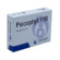 Psicophyt remedy 11b 4tub 1,2g
