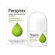Perspirex comfort roll on