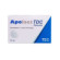 Apolact tdc 30 capsule