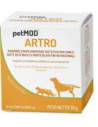 Petmod artro 30 bustine 30 gr