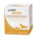 Petmod artro 30 bust 30 gr