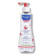 Mustela fluido len s/r 300ml20
