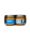Nipiol omogeneizzato pera 6 vasetti da 80g