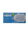 Nipiol omogeneizzato frutta mista 2 vasetti da 120g