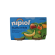 Nipiol omogeneizzato frutta mista 2 vasetti da 120g