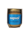 Nipiol omogeneizzato frutta mista 2 vasetti da 120g
