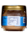 Nipiol omogeneizzato banana 2 vasetti da 80g