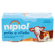 Nipiol omogeneizzato pollo e vitello 2 vasetti da 80g