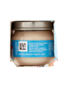 Nipiol omogeneizzato pollo e vitello 2 vasetti da 80g
