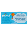 Nipiol omogeneizzato pollo e vitello 2 vasetti da 80g