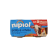 Nipiol omogeneizzato pollo e vitello 4 vasetti da 80g