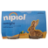 Nipiol omogeneizzato coniglio 2 vasetti da 120g