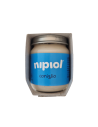 Nipiol omogeneizzato coniglio 2 vasetti da 120g