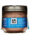 Nipiol omogeneizzato cavallo 2 vasetti da 80g
